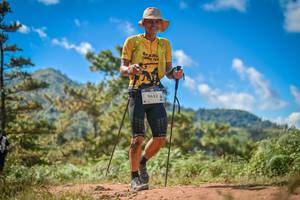 BIB: 9632, 300
                            <button type="button" onclick="openModal(19254128)" class="btn btn-primary btn-sm float-right btn-popup" data-toggle="modal" data-target=".modal-high-quality">
                        <i class="fas fa-shopping-cart"></i> Add to Cart
                    </button>
                                            <button type="button" onclick="isThisMe(19254128, true)" class="btn btn-success btn-sm float-right btn-popup btn-isme hidden" data-toggle="tooltip" data-placement="bottom" title="นี่คือรูปของคุณใช่ไหม คลิกที่นี่เพื่อเอาเข้าอัลบั้ม">
                        <i class="fas fa-plus"></i> Add to album
                    </button>
                    <button type="button" onclick="isThisMe(19254128, false)" class="btn btn-warning btn-sm float-right btn-popup btn-isnotme hidden">
                        <i class="fas fa-ban"></i> Remove from album
                    </button>